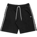 Shorts/Bermuda sur Grenoble : Short Champion TAPE SHORTS