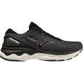 Chaussures Mizuno WAVE SKYRISE 3 (W)