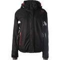 Veste Tog24 PLENTY JACKET W Grenoble