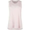 Chemises sur Grenoble : Chemise Spyro T-MARA