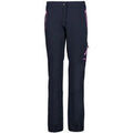 Jogging Cmp WOMAN PANT