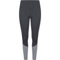 Jogging Dare 2b Upgraded Tight Grenoble