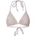 Maillots de bain sur Grenoble : Maillots de bain Pieces PCBEA BIKINI TRIANGLE TOP SWW BC