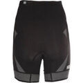 Short sur Grenoble : Short Sport Hg HG-ORELIA