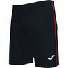 Short Joma BERMUDA OPEN III