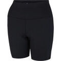 Short sur Grenoble : Short Dare 2b LoungeAboutIIShrt