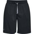 Short Under Armour UA Tech Mesh Shorts Grenoble
