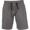 Shorts/Bermuda sur Grenoble : Short Astore BERMUDA ZIZTU