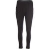 Jogging Champion Slim Pants