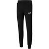 Jogging Puma ESS Slim Pants FL