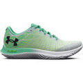 Chaussures Under Armour UA FLOW Velociti Wind 2 Grenoble