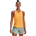 Chemises sur Grenoble : Chemise Under Armour UA Streaker Tank