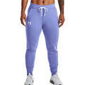Jogging Under Armour Rival Fleece Joggers Grenoble