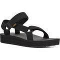 Baskets femme sur Grenoble : Baskets Teva SANDALIA W MIDFORM UNIVERSAL