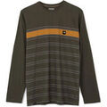 Polos sur Grenoble : Polo Astore CAMISETA UMAR