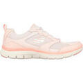 Running sur Grenoble : Chaussures Skechers FLEX APPEAL 4.0