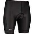 Sportswear sur Grenoble : Jogging Dtb CULOTTE CORTO S/T TEAM