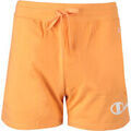 Short sur Grenoble : Short Champion Shorts