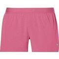 Pantalon Asics 3.5IN SHORT WOVEN Grenoble