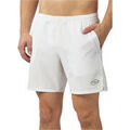 Shorts/Bermuda sur Grenoble : Short Lotto TECH I SHORT7