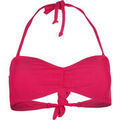 Maillots de bain sur Grenoble : Maillots de bain Seafor TOP BANDEAU BASICO