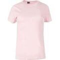 Tee-shirts sur Grenoble : T-shirt Noona JAMAICA