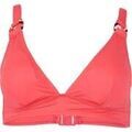 Maillots de bain sur Grenoble : Maillots de bain Esprit CLIFTON BEACH