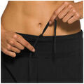 Pantalons sur Grenoble : Pantalon Asics ROAD 3.5IN SHORT