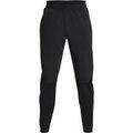 Jogging Under Armour UA STORM OUTRUN COLD PANT