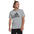 Polo adidas M CAMO T Grenoble