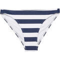 Maillots de bain sur Grenoble : Maillots de bain Esprit NORTH BEACH