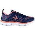 Running sur Grenoble : Chaussures Spyro MIXTURES
