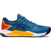 Chaussures Asics GEL-CHALLENGER 13 PADEL