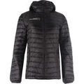 Veste Rock Experience _2_OVERKILL DOWN WOMAN JACKET NE Grenoble