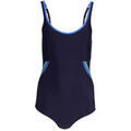 Maillots de bain Seafor SIENA