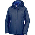 Vestes sur Grenoble : Veste Columbia _3_Venture On Interchange Jacket