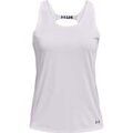Chemises sur Grenoble : Chemise Under Armour UA Fly By Tank