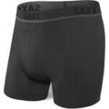 Sportswear sur Grenoble : Jogging Saxx KINETIC LIGHT-COMPRESSION