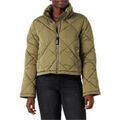 Vestes sur Grenoble : Veste Jack & Jones JXPOWER SHORT QUILTED JACKET SN