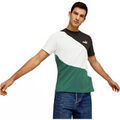 Tee-shirts sur Grenoble : T-shirt Puma POWER Cat Tee