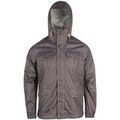 Veste Neak Peak B-MORWELL Grenoble