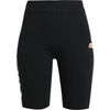 Jogging Ellesse Tour Short