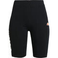 Sportswear sur Grenoble : Jogging Ellesse Tour Short
