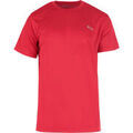 Tee-shirts sur Grenoble : T-shirt Neak Peak FRANCISCO SF