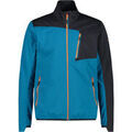 Veste Cmp MAN JACKET