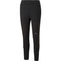 Jogging Puma Evostripe High-Waist Jogging Puma Evostripe High-Waist Grenoble