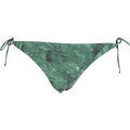 Maillots de bain sur Grenoble : Maillots de bain Pieces PCBILMA BIKINI BRIEF SWW BC