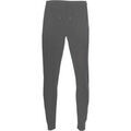 Sportswear sur Grenoble : Jogging Astore MATTA FMW