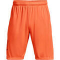 Shorts/Bermuda sur Grenoble : Short Under Armour UA TECH GRAPHIC SHORT