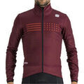 Vestes sur Grenoble : Veste Sportful TEMPO JACKET